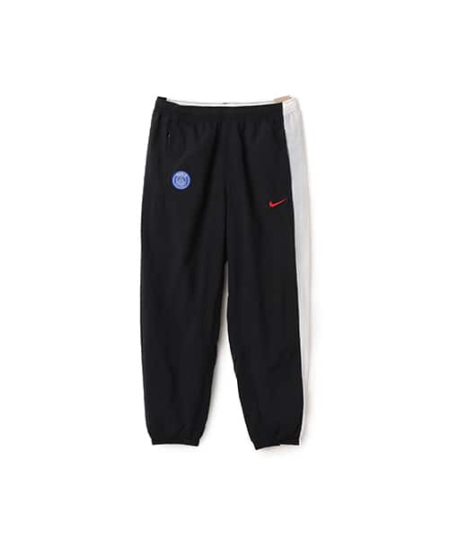 NIKE PSG M NK T90 TRK PNT W 3R