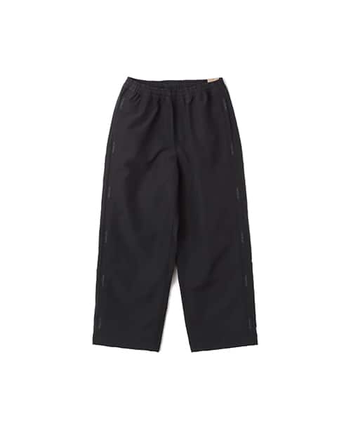 JORDAN BRAND M J AIR JDN TRACK PANT