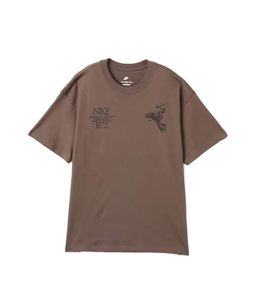 NIKE AS U NSW TEE M90 OC WINGS VICT