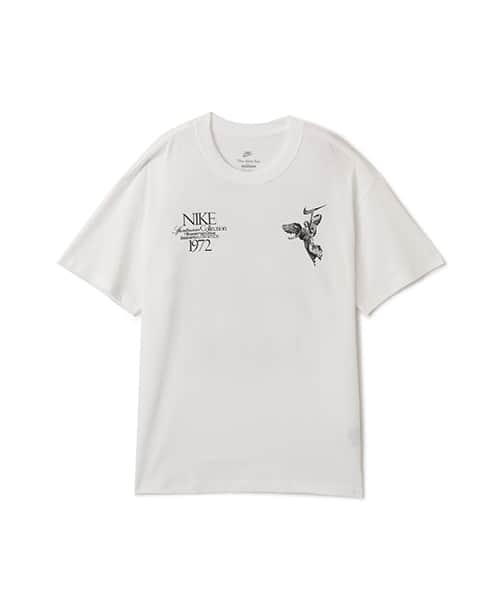 NIKE AS U NSW TEE M90 OC WINGS VICT