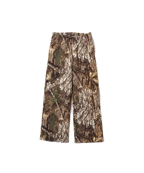 JORDAN BRAND AS W J BRK FLC OH PANT RLT