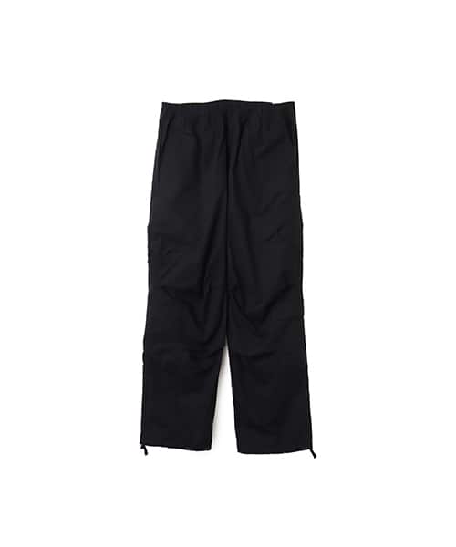 JORDAN BRAND M J FLT UTILITY PANT