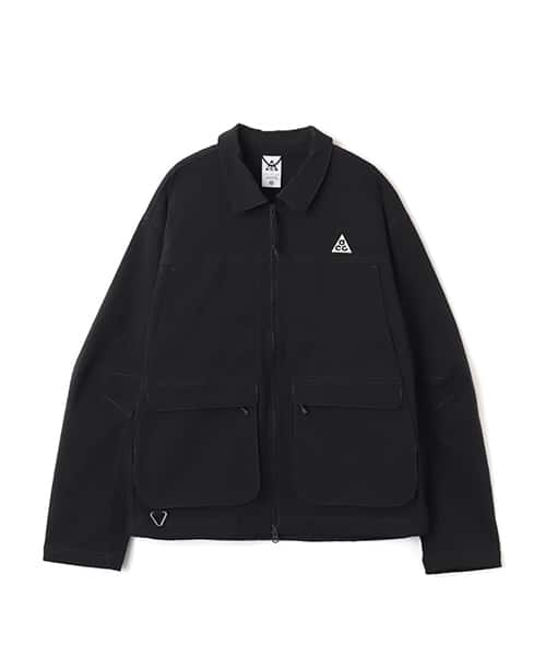 NIKE AS M ACG UV SMITH SUMMIT JKT