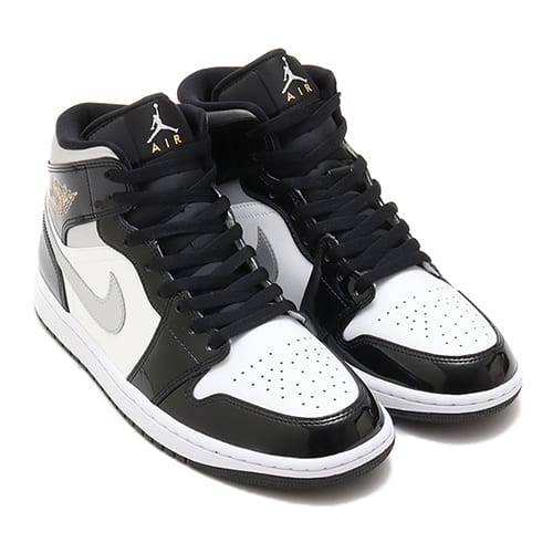 air jordan 1 エア ジョーダン 1 | atmos（アトモス） 公式オンラインストア|atmos（アトモス） 公式オンラインストア