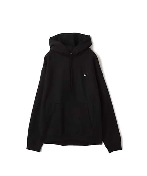 NIKE AS M NL SOLO SWSH BB PO HOODIE