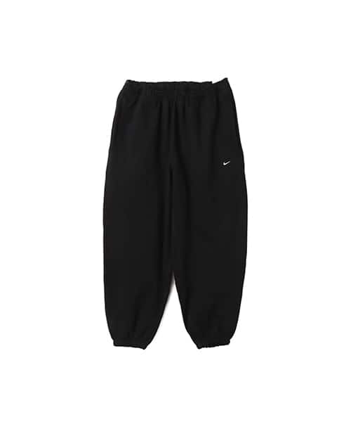 NIKE AS M NL SOLO SWSH BB CF PANT