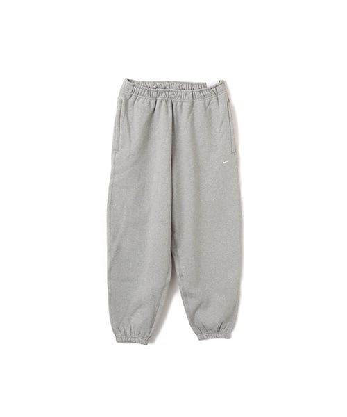 NIKE AS M NL SOLO SWSH BB CF PANT