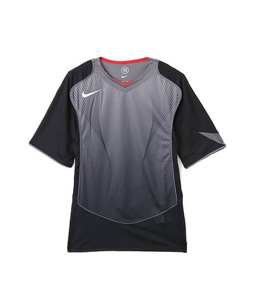 NIKE AS M NK DF T90 SS JSY