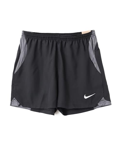 NIKE AS M NK DF T90 SHORT W