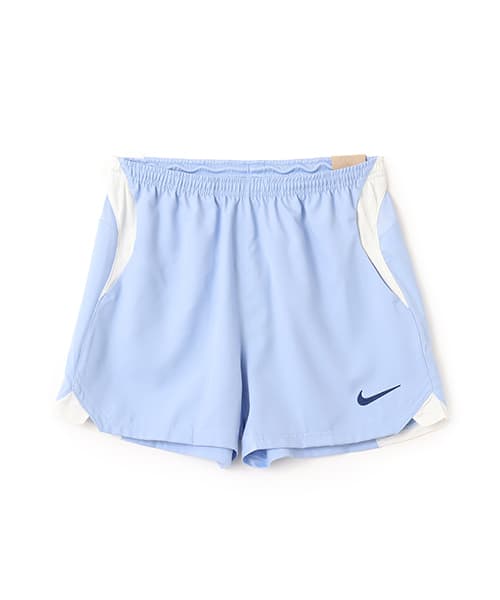 NIKE AS M NK DF T90 SHORT W