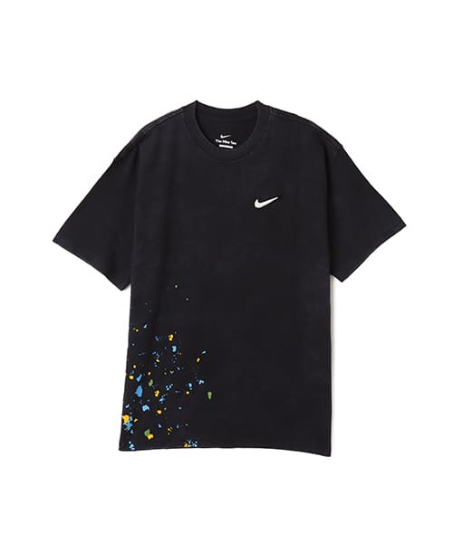 NIKE AS M NK TEE M90 PAINT