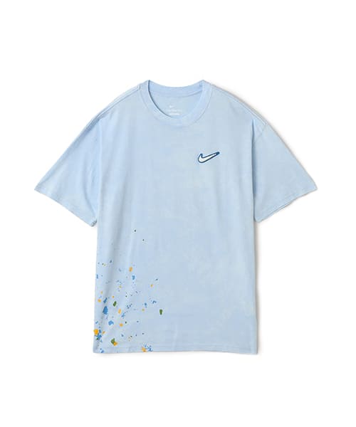 NIKE AS M NK TEE M90 PAINT