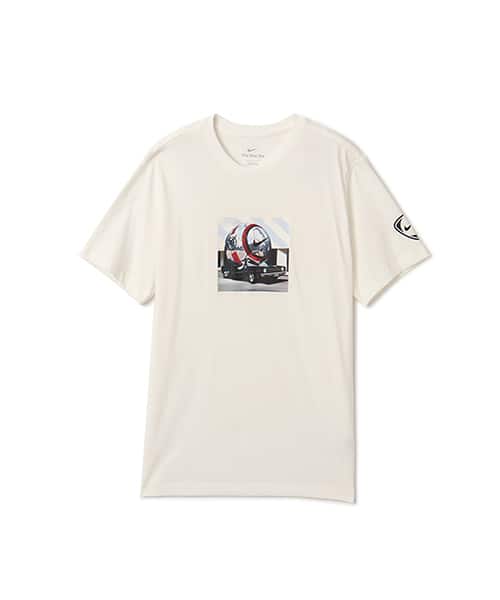 NIKE AS M NK TEE TOTAL 90