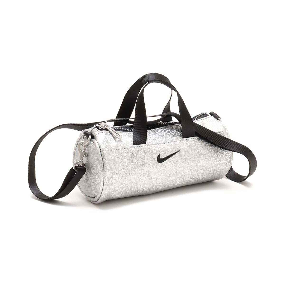 nike bag