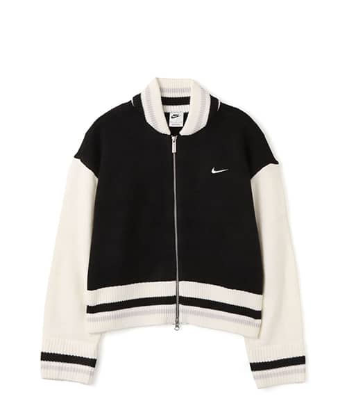 NIKE AS W NSW CARDIGAN STREET