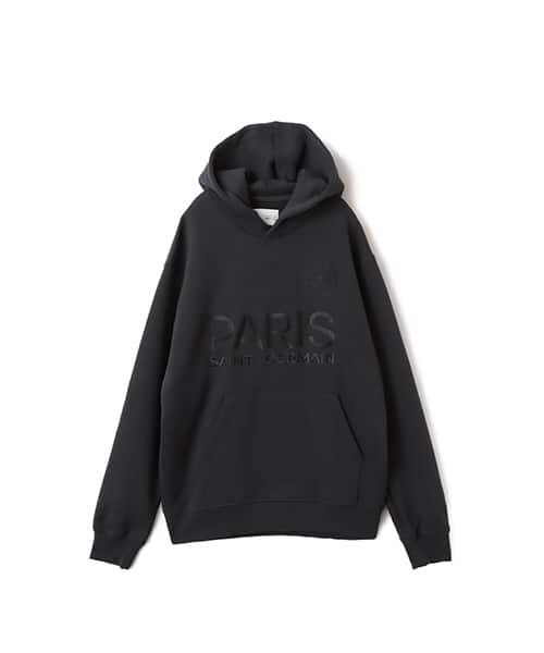 JORDAN BRAND M J PSG STMT FLC PO