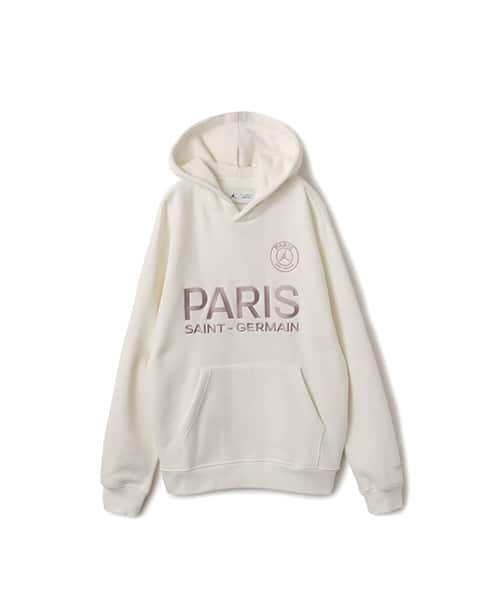JORDAN BRAND M J PSG STMT FLC PO