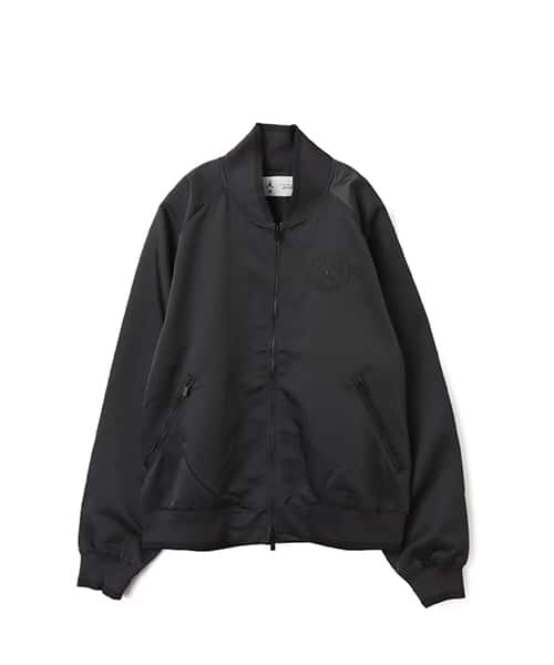 JORDAN BRAND M J PSG ANTHEM JACKET