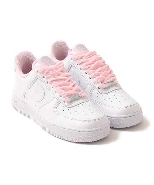 NIKE W AIR FORCE 1 '07 VINTAGE