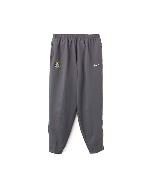 NIKE CBF 2004 M TOTAL 90 REISSUE TRACK PANT