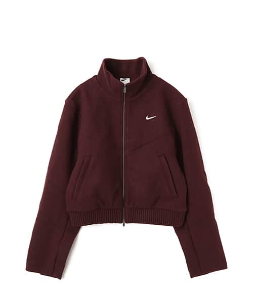 NIKE AS W NSW TAILORED WR JACKE