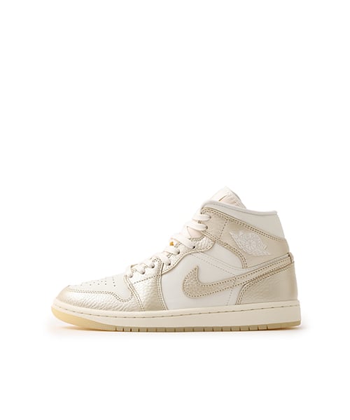 JORDAN BRAND WMNS AIR JORDAN 1 MID SE