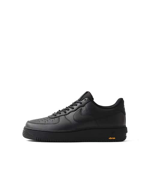 NIKE AIR FORCE 1 GTX VIBRAM