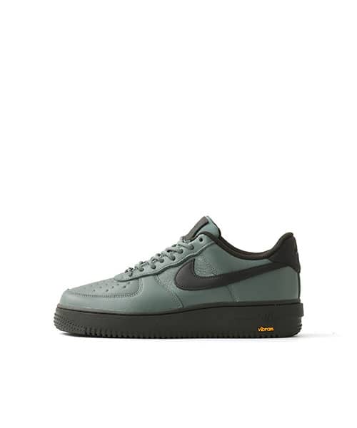NIKE AIR FORCE 1 GTX VIBRAM