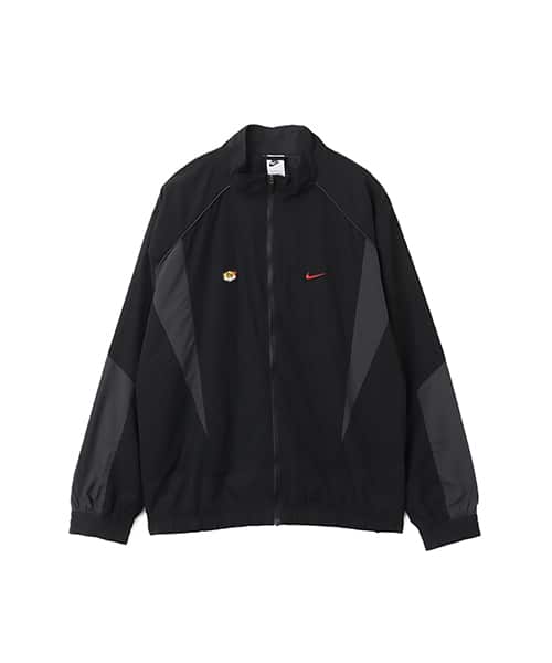 NIKE M NSW TN TRACKTOP WVN