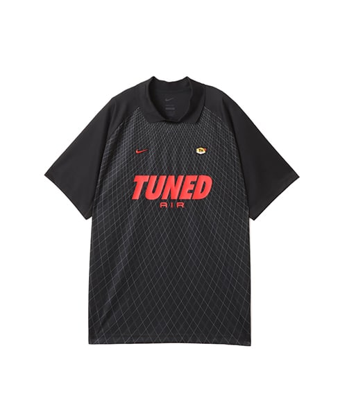 NIKE M NSW TN FB JERSEY