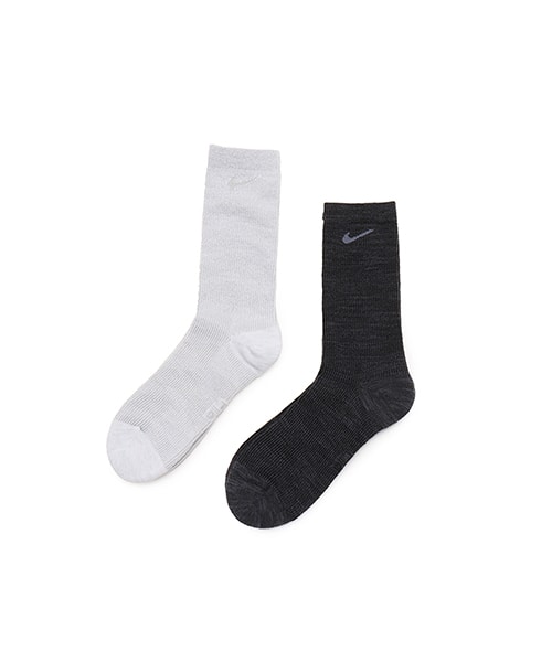 NIKE U NK ED CSH CRW 2P -144 SP DYE