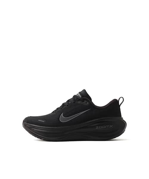 NIKE VOMERO PLUS