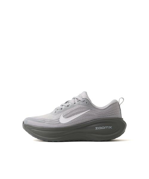 NIKE VOMERO PLUS