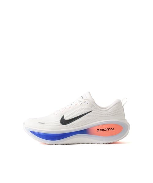NIKE VOMERO PLUS
