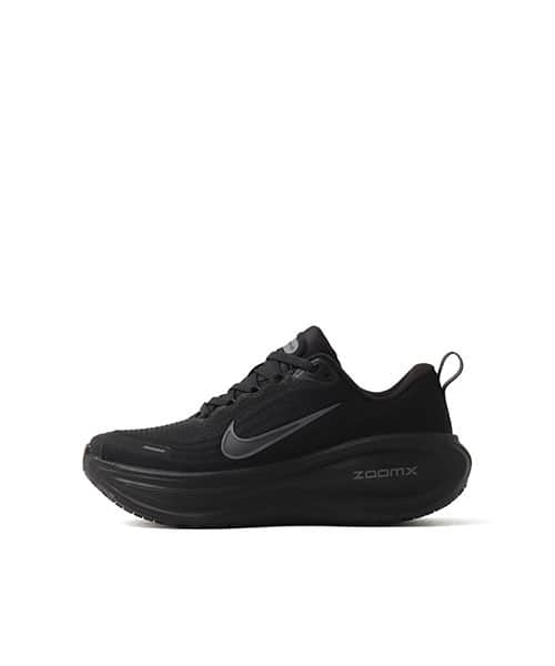 NIKE W VOMERO PLUS