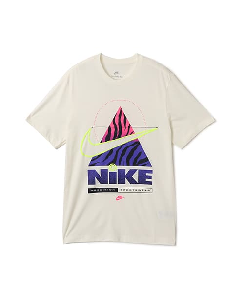 NIKE AS U NSW TEE OC BRANDRIFF SAIL