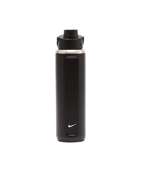 NIKE SS RECHARGE CHUG BOTTLE 700ml GRAPHIC ACG