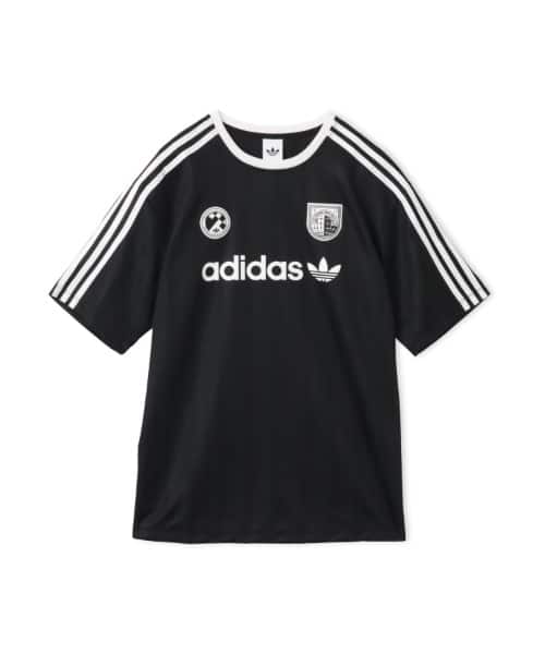 adidas SSL JERSEY