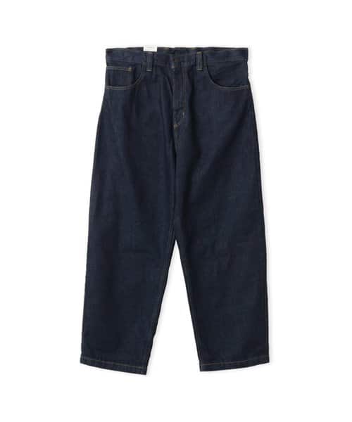 CARHARTT BRANDON PANT