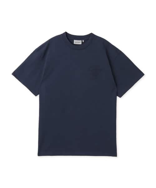 CARHARTT S/S VESTIGE T-SHIRT