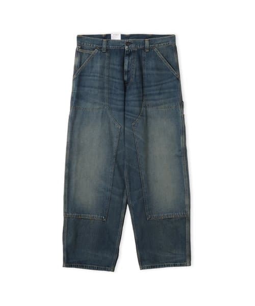 CARHARTT OAKLAND PANT カーハート オークランド パンツ