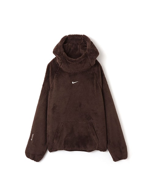 NIKE AS M NRG NOCTA CS HOODIE FL CM