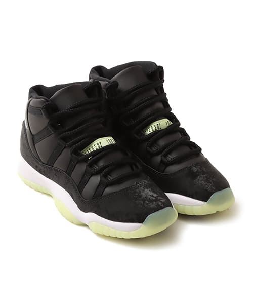 JORDAN BRAND AIR JORDAN 11 RETRO (GS)