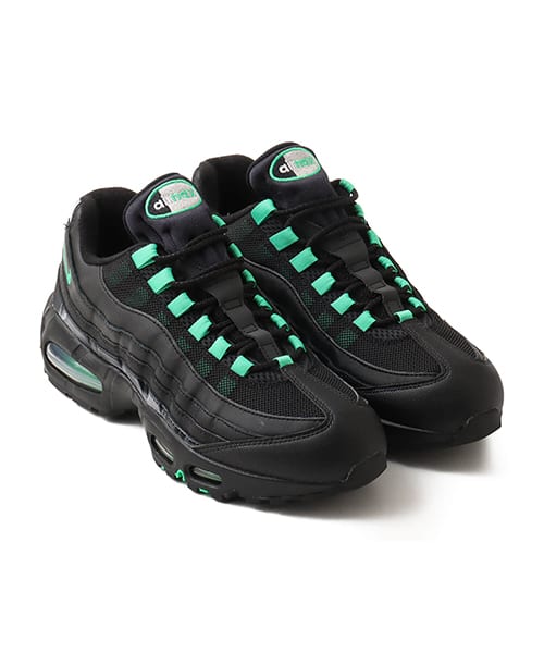 NIKE AIR MAX 95 OG