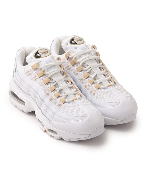 NIKE AIR MAX 95 OG