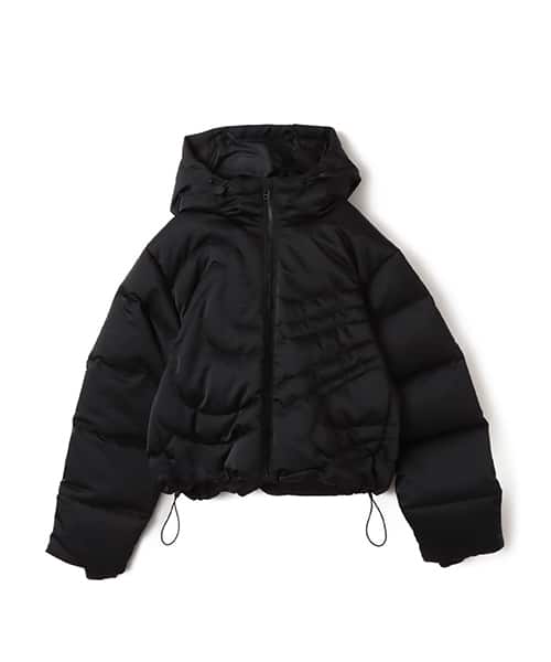NIKE AS W NSW TF DWN SWSH PFR