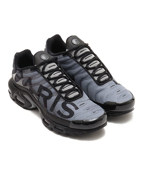 NIKE AIR MAX PLUS PRM