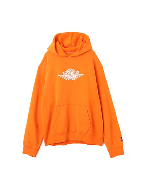 JORDAN BRAND M J AIR JDN RAIR FLC PO HD