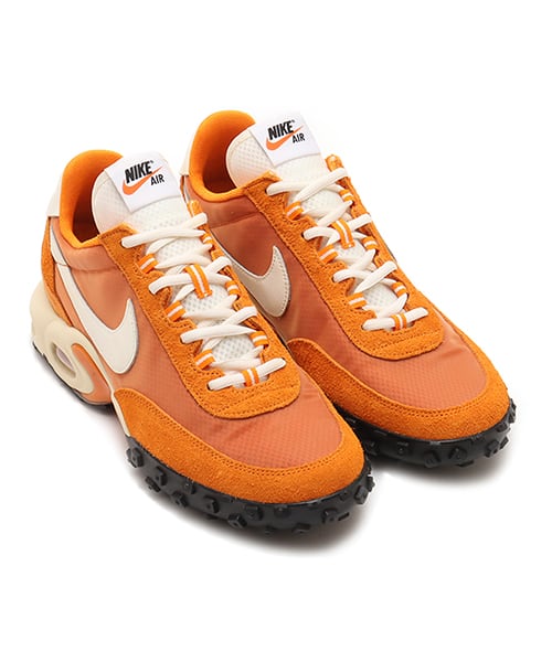 NIKE AIR MAX WAFFLE SP 2