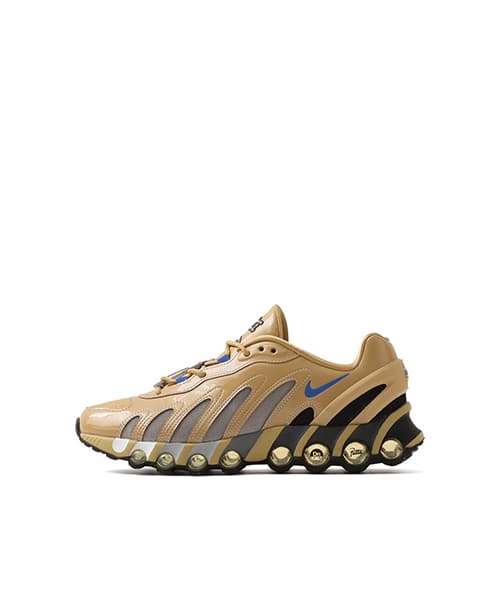 Ganeインド　ボダイジュ　10号　160センチ　現品 NIKE AIR MAX DN8 SP x Patta CLUB GOLD/GAME ROYAL-METALLIC